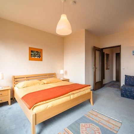 Cozy Apartment In Afritz Am See Near Gerlitzen Ski Area Exterior photo